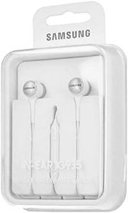 Samsung In-Ear Kopfhörer EO-IG935, weiß
