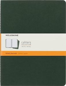 Moleskine 