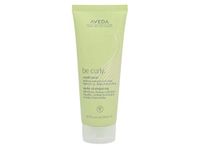 Aveda Conditioner For Curly Hairs