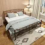 King Bed Frames