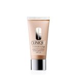 Clinique Bb Cream With Spfs