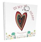 In My Heart: A Book of Feelings (Gr