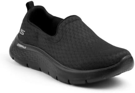 Skechers M