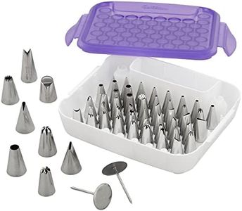 Wilton 02-