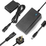 LP AC Adapters