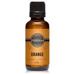 Aldrome orange Fragrance Oil For Candle Making, Soap Making, Slime, Diffusers, Home and Crafts - 30ml