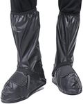 VXAR Shoes Covers Rain Snow Boots X