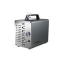 SPARMAX ARISM VIZ Compressor, Grey, 20 x 12 x 18 cm