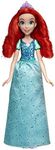 Disney Princess Sparkle Dolls