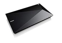 Sony BDP-S5100 Smart Super Wi-Fi 10