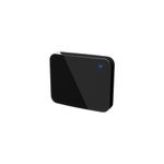 Bluetooth 5.0 Receiver for 30-Pin Dock Speakers – ONLY for Bose SoundDock, Yamaha TSX, JBL onBeat & Listed Models. Not for All 30-Pin Docks