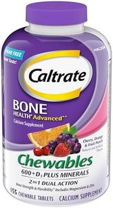 Caltrate C