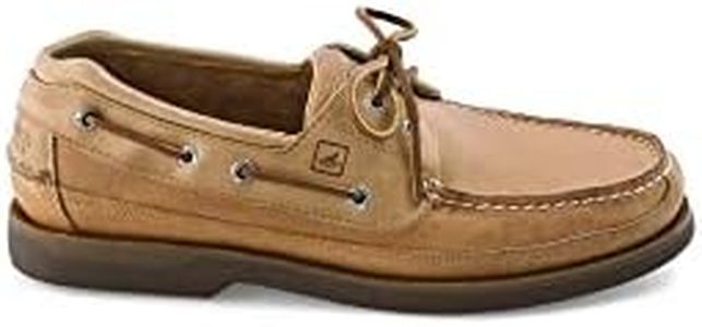 Sperry Top