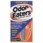 Odor Eater