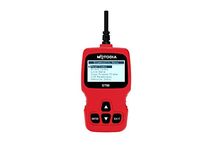 MotoDia GT85 Professional Diagnostic Tool