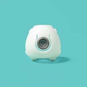 Home Safety Doorknob Covers 3pk, Baby-proofing Essential, Award-Winning Brand