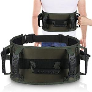 Gait Belt 