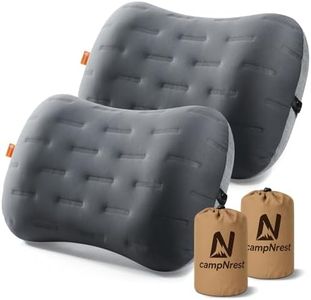 Inflatable
