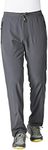 Rdruko Men's Sweat Pants Lightweigh