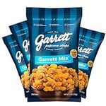 Garrett Popcorn Garrett Mix, 6.0oz,