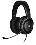 Corsair Universal Gaming Headsets