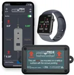 LogicBlue Technology LevelMatePRO+ 