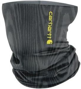 Carhartt F
