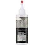 Asphalt Easy Fill, Asphalt Crack Filler, Black, Artridge Applied Waterproof Sealant, DurableSeals For Filling Cracks InAsphalt, For Driveways Pavement Concrete Repair, 150ml