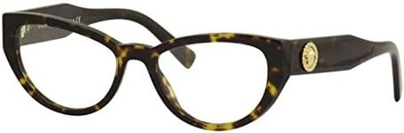 Versace Women's Eyeglasses VE3280B 