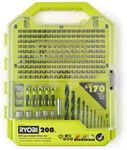 RYOBI 200 