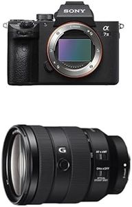 Sony a7 II