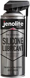 JENOLITE S