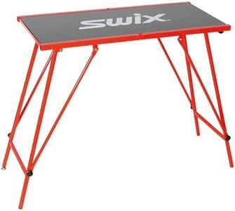 Swix T754 