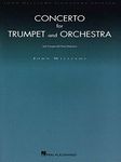 Orchestra Trumpets