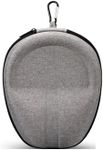 Travel Headphone Case Hard Shell St