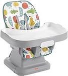 Fisher-Price SpaceSaver Simple Clea