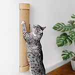 7 Ruby Road Wall Mounted Cat Scratc