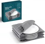 Straame Electric Plate Warmer – 10 