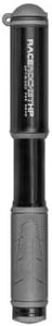 Topeak Unisex's Race Rocket HP Mini Pump, Black, 18 x 2.6 x 2.1 cm