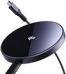 ESR HaloLock Qi2 Wireless Charger (