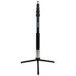 Best360 Monopod Aluminium Edition 360 Camera Tripod Stand, Compatible With Insta360 X4,X3,ONE X2,ONE RS,ONE RS 1-INCH,ONE X/Ricoh Theta X, Z1/Kandao Qoocam 3 Ultra