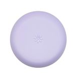 Invisalign Aligner and Retainer Case, Lavendream