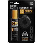 NOCO MC101 NCP-2 Battery Saver