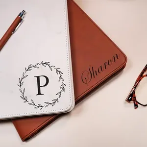 Personaliz