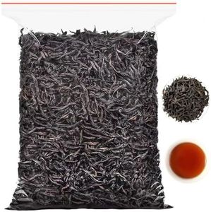 Wuyi Rougui Tea 8.81oz Rou gui Oolong Rock High Mountain Loose Leaf Roasted Tea