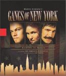 Gangs of New York: Making the Movie