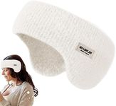 Soundproof Ear Muffs For Sleeping, 