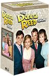 The Donna Reed Show: Seasons 1-5