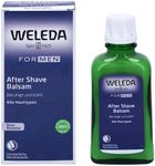 WELEDA After Shave Balm, 100ml