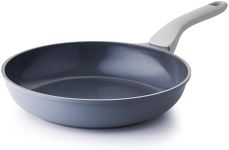 PRICUSIS Nonstick Ceramic Frying Pa